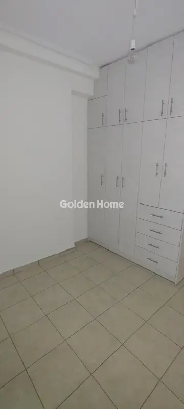 Διαμέρισμα 58τ.μ. προς πώληση φωτογραφία 16