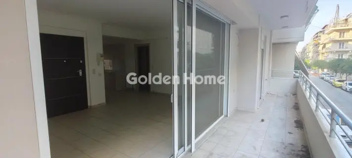 Διαμέρισμα 58τ.μ. προς πώληση φωτογραφία 4