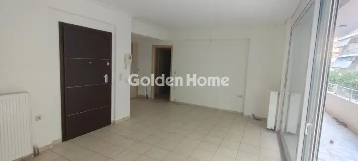 Διαμέρισμα 58τ.μ. προς πώληση φωτογραφία 3