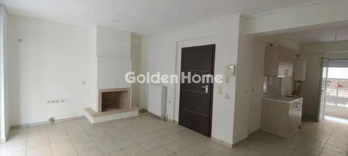 Διαμέρισμα 58τ.μ. προς πώληση φωτογραφία 2