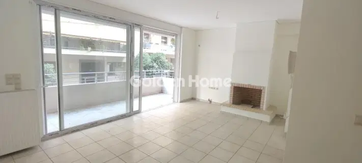 Διαμέρισμα 58τ.μ. προς πώληση φωτογραφία 1