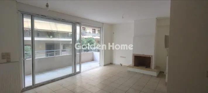 Διαμέρισμα 58τ.μ. προς πώληση φωτογραφία 5