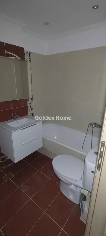 Διαμέρισμα 58τ.μ. προς πώληση φωτογραφία 10