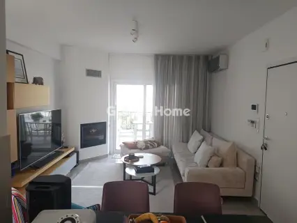 Διαμέρισμα 70τ.μ. προς πώληση φωτογραφία 2