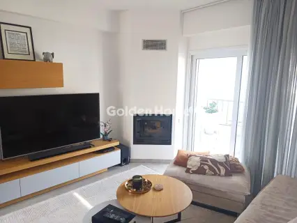 Διαμέρισμα 70τ.μ. προς πώληση φωτογραφία 20