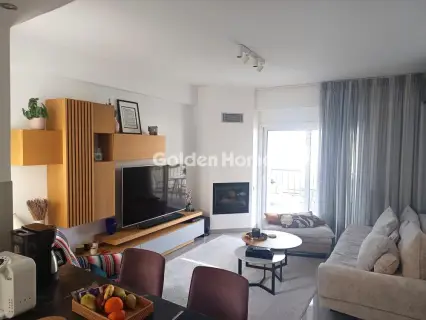 Διαμέρισμα 70τ.μ. προς πώληση φωτογραφία 1