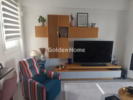 Διαμέρισμα 70τ.μ. προς πώληση φωτογραφία 21