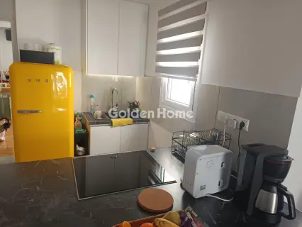 Διαμέρισμα 70τ.μ. προς πώληση φωτογραφία 22