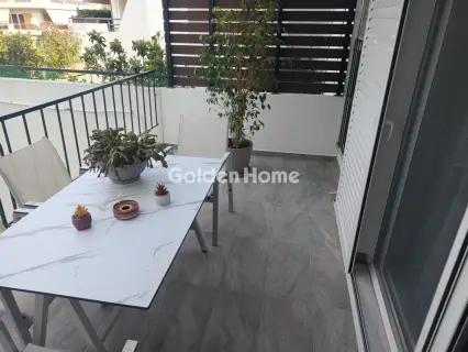 Διαμέρισμα 70τ.μ. προς πώληση φωτογραφία 23