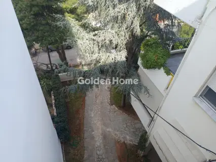 Διαμέρισμα 70τ.μ. προς πώληση φωτογραφία 24