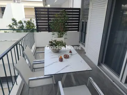 Διαμέρισμα 70τ.μ. προς πώληση φωτογραφία 25