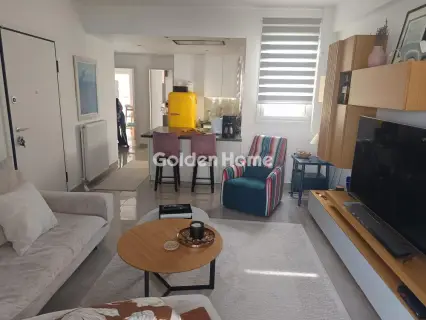 Διαμέρισμα 70τ.μ. προς πώληση φωτογραφία 3