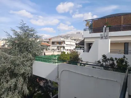 Διαμέρισμα 70τ.μ. προς πώληση φωτογραφία 26