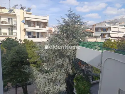 Διαμέρισμα 70τ.μ. προς πώληση φωτογραφία 17