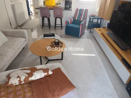 Διαμέρισμα 70τ.μ. προς πώληση φωτογραφία 27