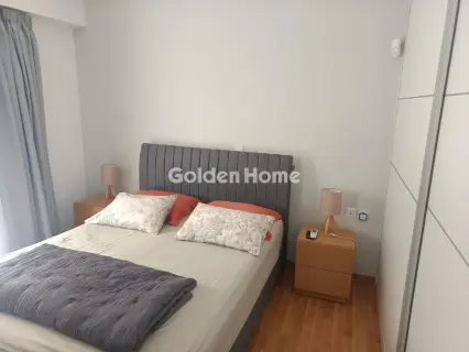 Διαμέρισμα 70τ.μ. προς πώληση φωτογραφία 5