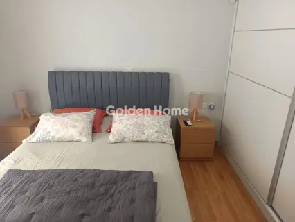 Διαμέρισμα 70τ.μ. προς πώληση φωτογραφία 6