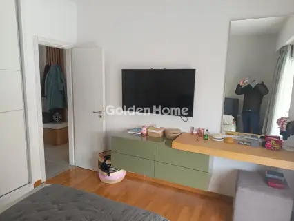 Διαμέρισμα 70τ.μ. προς πώληση φωτογραφία 7