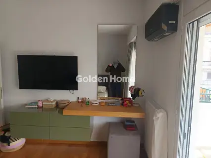 Διαμέρισμα 70τ.μ. προς πώληση φωτογραφία 29