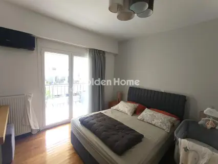 Διαμέρισμα 70τ.μ. προς πώληση φωτογραφία 4