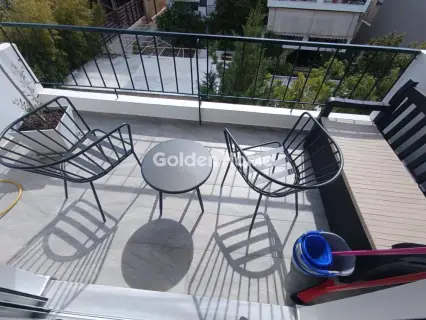 Διαμέρισμα 70τ.μ. προς πώληση φωτογραφία 18