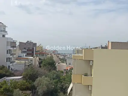 Διαμέρισμα 70τ.μ. προς πώληση φωτογραφία 8