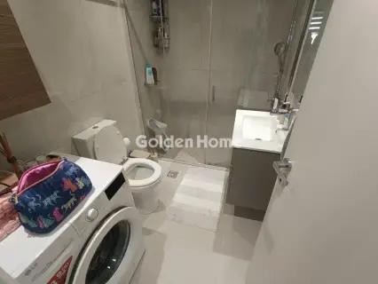 Διαμέρισμα 70τ.μ. προς πώληση φωτογραφία 14