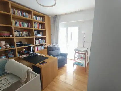 Διαμέρισμα 70τ.μ. προς πώληση φωτογραφία 9