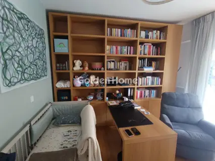 Διαμέρισμα 70τ.μ. προς πώληση φωτογραφία 10