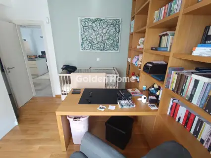 Διαμέρισμα 70τ.μ. προς πώληση φωτογραφία 11