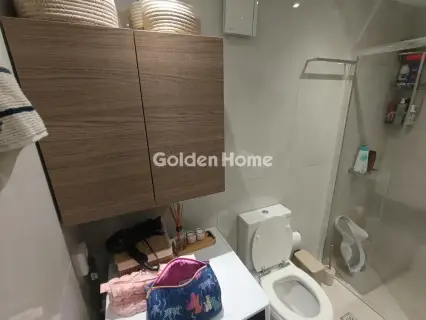 Διαμέρισμα 70τ.μ. προς πώληση φωτογραφία 15