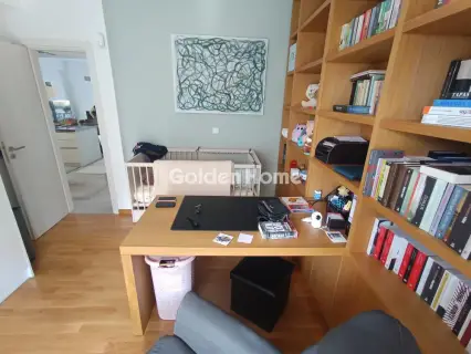 Διαμέρισμα 70τ.μ. προς πώληση φωτογραφία 12