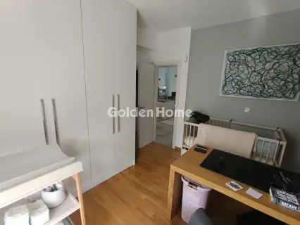 Διαμέρισμα 70τ.μ. προς πώληση φωτογραφία 30