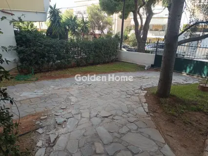 Διαμέρισμα 70τ.μ. προς πώληση φωτογραφία 31