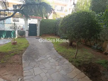 Διαμέρισμα 70τ.μ. προς πώληση φωτογραφία 32