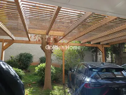 Διαμέρισμα 70τ.μ. προς πώληση φωτογραφία 33