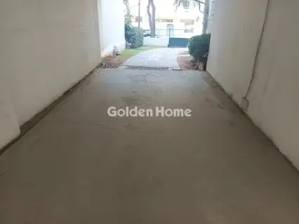 Διαμέρισμα 70τ.μ. προς πώληση φωτογραφία 34