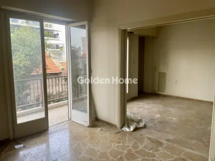Apartment 105m<sup>2</sup> for sale photo 1