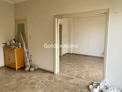 Apartment 105m<sup>2</sup> for sale photo 2