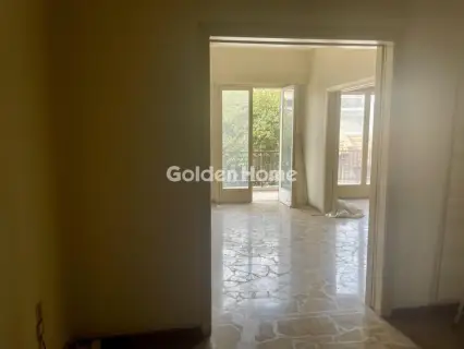 Apartment 105m<sup>2</sup> for sale photo 3