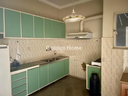 Apartment 105m<sup>2</sup> for sale photo 5310994