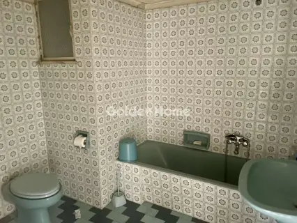 Apartment 105m<sup>2</sup> for sale photo 5310995