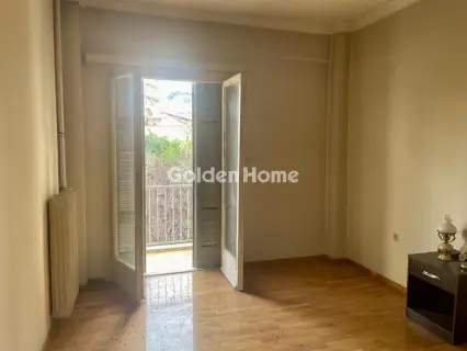 Apartment 105m<sup>2</sup> for sale photo 5310996