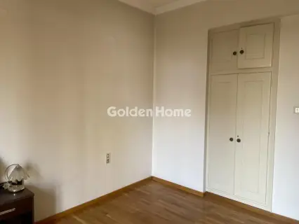 Apartment 105m<sup>2</sup> for sale photo 5310997