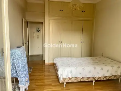 Apartment 105m<sup>2</sup> for sale photo 5310998