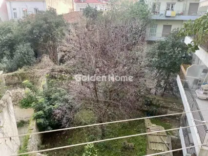 Apartment 105m<sup>2</sup> for sale photo 5310999