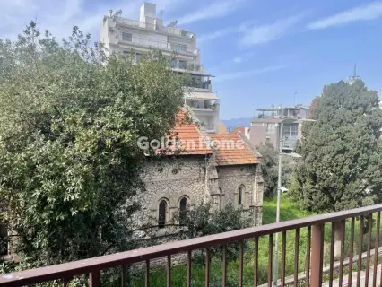 Apartment 105m<sup>2</sup> for sale photo 4