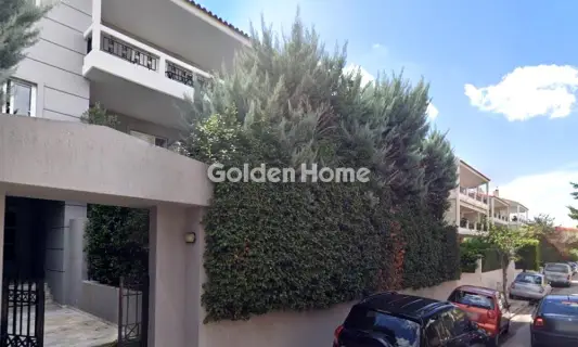 Διαμέρισμα 101τ.μ. προς πώληση φωτογραφία 5318334