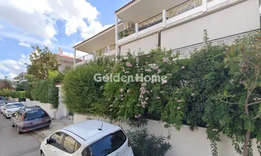 Διαμέρισμα 101τ.μ. προς πώληση φωτογραφία 5318335