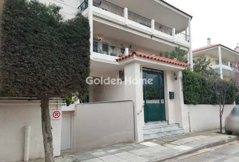 Διαμέρισμα 101τ.μ. προς πώληση φωτογραφία 1